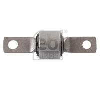 Supporto, Braccio oscillante Assale posteriore Sx per HONDA CIVIC