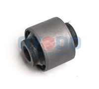 Supporto, Braccio oscillante Assale posteriore Sx per HONDA HYUNDAI KIA CIVIC GR