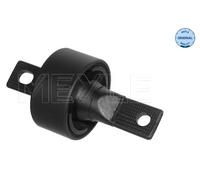 Supporto, Braccio oscillante Assale posteriore Sx per HONDA ROVER 200 CIVIC CR-V