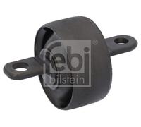 Supporto, Braccio oscillante Assale posteriore Sx per HYUNDAI GRANDEUR SONATA