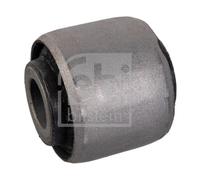 Supporto, Braccio oscillante Assale posteriore Sx per HYUNDAI KIA CADENZA GRANDE