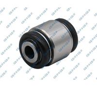 Supporto, Braccio oscillante Assale posteriore Sx per HYUNDAI KIA CARENS CARNIVA