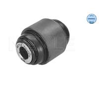 Supporto, Braccio oscillante Assale posteriore Sx per HYUNDAI KIA CARENS CARNIVA