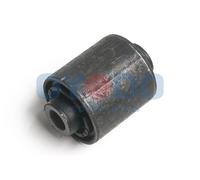 Supporto, Braccio oscillante Assale posteriore Sx per HYUNDAI KIA CARENS CEE'D E