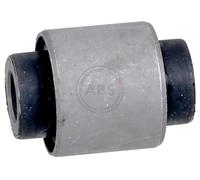 Supporto, Braccio oscillante Assale posteriore Sx per HYUNDAI KIA CEE'D i30 PRO