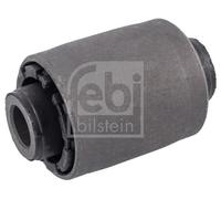 Supporto, Braccio oscillante Assale posteriore Sx per HYUNDAI KIA CEE'D i30 PRO