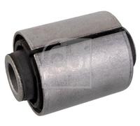 Supporto, Braccio oscillante Assale posteriore Sx per HYUNDAI KIA CRETA ix35 SPO