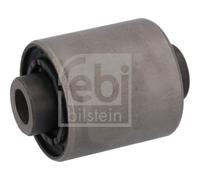 Supporto, Braccio oscillante Assale posteriore Sx per HYUNDAI KIA GRAND SANTA FÉ