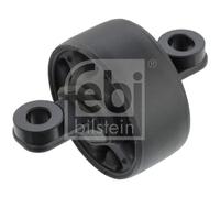 Supporto, Braccio oscillante Assale posteriore Sx per HYUNDAI KIA ix35 SPORTAGE