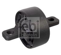 Supporto, Braccio oscillante Assale posteriore Sx per HYUNDAI KIA NEXO SPORTAGE