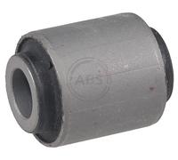 Supporto, Braccio oscillante Assale posteriore Sx per HYUNDAI KIA SPORTAGE TUCSO