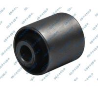 GSP 512022 Supporto, Braccio oscillante per HYUNDAI,KIA,TOYOTA