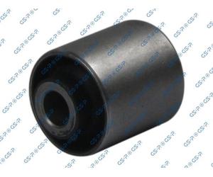 Supporto, Braccio oscillante Assale posteriore Sx per HYUNDAI KIA TOYOTA 4 RUNNE