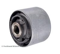 Supporto, Braccio oscillante Assale posteriore Sx per HYUNDAI SANTA FÉ