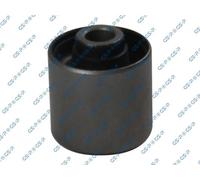 Supporto, Braccio oscillante Assale posteriore Sx per INFINITI NISSAN PATHFINDER