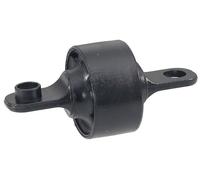 Supporto, Braccio oscillante Assale posteriore Sx per KIA CARENS MAGENTIS