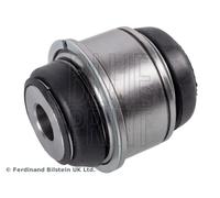 Supporto, Braccio oscillante Assale posteriore Sx per LAND ROVER DISCOVERY RANGE