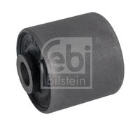 Supporto, Braccio oscillante Assale posteriore Sx per LAND ROVER FREELANDER