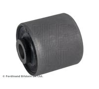 Supporto, Braccio oscillante Assale posteriore Sx per LAND ROVER FREELANDER