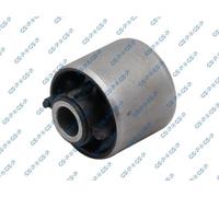 Supporto, Braccio oscillante Assale posteriore Sx per MAZDA 323 F 323 S PREMACY