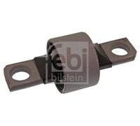 Supporto, Braccio oscillante Assale posteriore Sx per MAZDA 6