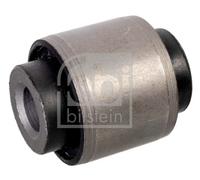 Supporto, Braccio oscillante Assale posteriore Sx per MAZDA 6