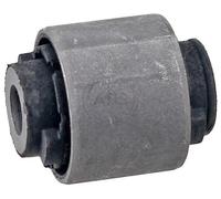 Supporto, Braccio oscillante Assale posteriore Sx per MAZDA 6 CX-5