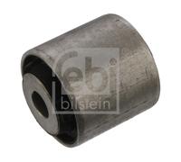 Cuscinetto, braccio oscillante FEBI BILSTEIN BILSTEIN 40974 Assale posteriore