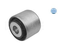 Supporto, Braccio oscillante Assale posteriore Sx per MERCEDES-BENZ CLASSE GL CL