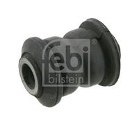 Supporto, Braccio oscillante Assale posteriore Sx per MERCEDES-BENZ VIANO VITO V