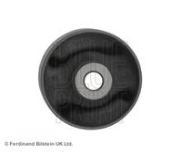 Supporto, Braccio oscillante Assale posteriore Sx per MITSUBISHI CARISMA COLT FT