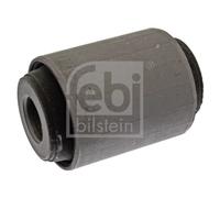 Supporto, Braccio oscillante Assale posteriore Sx per MITSUBISHI PAJERO PAJERO C