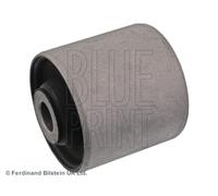 Supporto, Braccio oscillante Assale posteriore Sx per MITSUBISHI PAJERO PININ