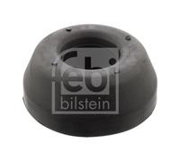 Supporto, Braccio oscillante Assale posteriore Sx per MITSUBISHI PAJERO PROUDIA/