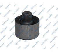 Supporto, Braccio oscillante Assale posteriore Sx per MITSUBISHI VOLVO CARISMA C