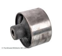 Supporto, Braccio oscillante Assale posteriore Sx per MITSUBISHI VOLVO CARISMA S