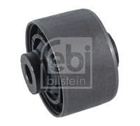 Supporto, Braccio oscillante Assale posteriore Sx per NISSAN QASHQAI QASHQAI +2