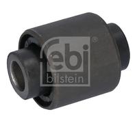 Supporto, Braccio oscillante Assale posteriore Sx per OPEL SAAB VAUXHALL 9-5 INS