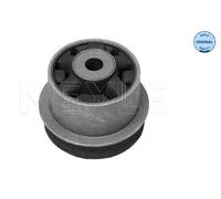 Supporto, Braccio oscillante Assale posteriore Sx per OPEL SAAB VAUXHALL 9-5 VEC