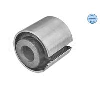 Supporto, Braccio oscillante Assale posteriore Sx per OPEL VAUXHALL INSIGNIA