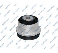 Supporto, Braccio oscillante Assale posteriore Sx per OPEL VECTRA