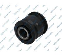 Supporto, Braccio oscillante Assale posteriore Sx per SUBARU FORESTER IMPREZA LE