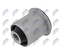 Supporto, Braccio oscillante Assale posteriore Sx per SUZUKI GRAND VITARA