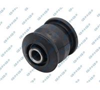 Supporto, Braccio oscillante Assale posteriore Sx per TOYOTA AVENSIS