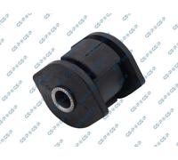 Supporto, Braccio oscillante Assale posteriore Sx per TOYOTA CALDINA CARINA CARI