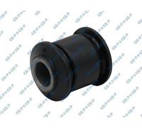 Supporto, Braccio oscillante Assale posteriore Sx per TOYOTA CAMRY COROLLA COROL