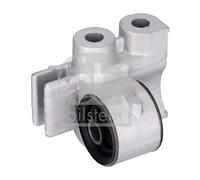 Supporto, Braccio oscillante Assale posteriore Sx per VOLVO 850 C70 S70 V70