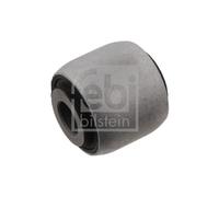 Supporto, Braccio oscillante Assale posteriore Sx per VOLVO S60 S80 V70 XC70