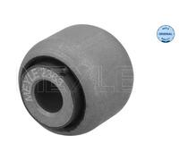 Supporto, Braccio oscillante Assale posteriore Sx per VOLVO S60 V60 XC60 XC70