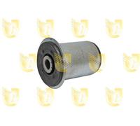 Supporto, Braccio oscillante Assale posteriore Sx UNIGOM 390265 compatibile con